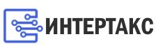 Ремонт и обслуживание ПК в Коркине под ключ с выездом мастера 2026