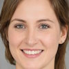 Марина Пискарева о компании Интертакс-Крк
