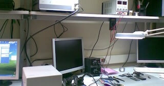 Заказать установка Linux в Коркино. Обслуживание ПК, ремонт от 314 руб